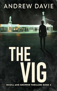 Couverture_The Vig