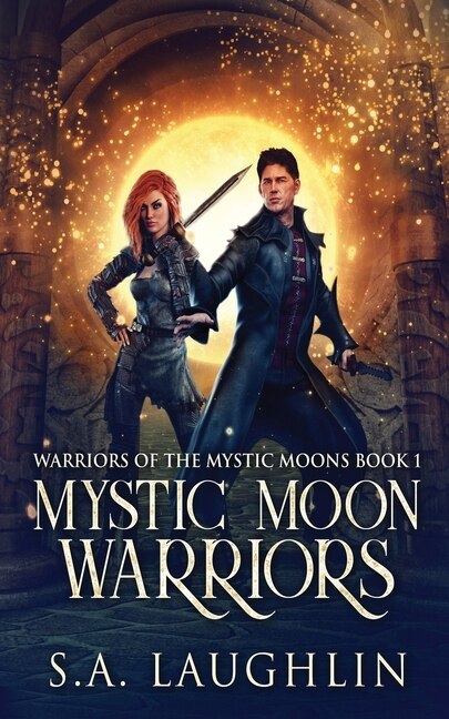 Front cover_Mystic Moon Warriors