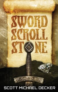 Couverture_Sword Scroll Stone