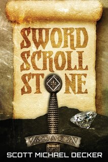Couverture_Sword Scroll Stone