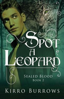 Front cover_Spot A Leopard