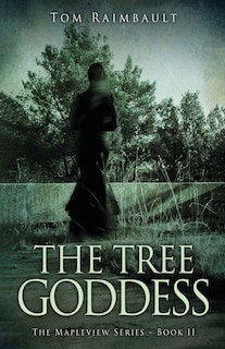 Couverture_The Tree Goddess