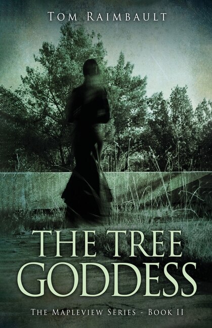 Couverture_The Tree Goddess
