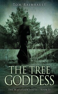 Couverture_The Tree Goddess