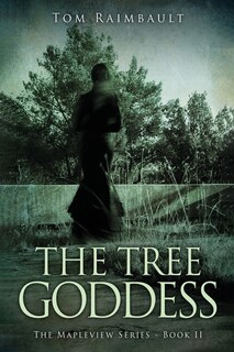 Couverture_The Tree Goddess