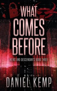 Couverture_What Comes Before