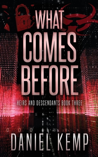 Couverture_What Comes Before