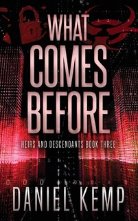 Couverture_What Comes Before
