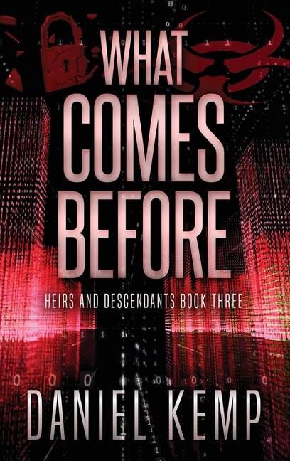 Couverture_What Comes Before