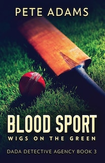 Couverture_Blood Sport