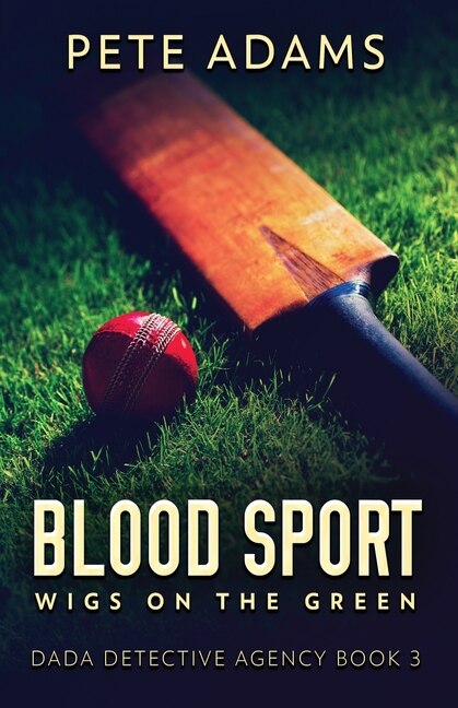 Couverture_Blood Sport