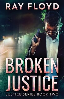 Couverture_Broken Justice