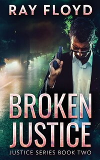 Couverture_Broken Justice