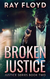 Couverture_Broken Justice