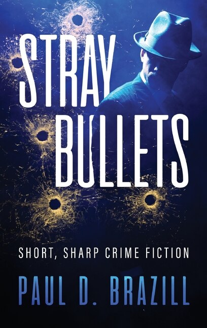 Front cover_Stray Bullets