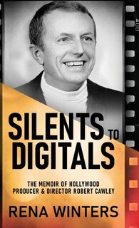 Couverture_Silents To Digitals