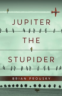 Couverture_Jupiter the Stupider