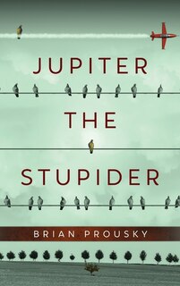 Couverture_Jupiter the Stupider