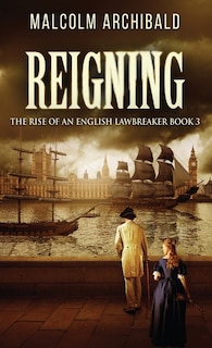 Front cover_Reigning