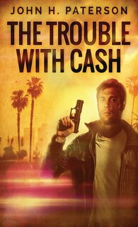 Couverture_The Trouble with Cash