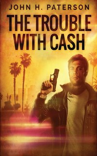 Couverture_The Trouble with Cash