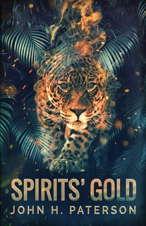 Spirits' Gold