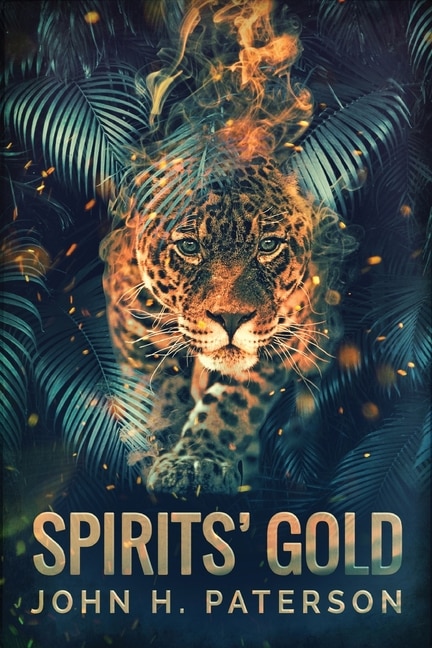 Spirits' Gold