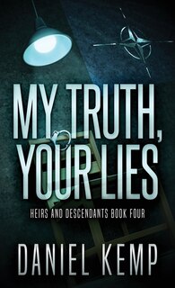 Couverture_My Truth, Your Lies