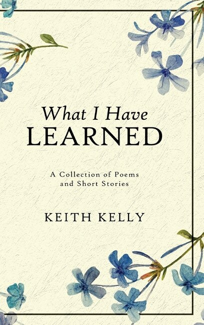 Couverture_What I Have Learned