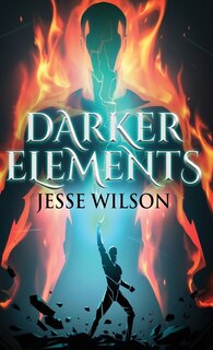 Couverture_Darker Elements