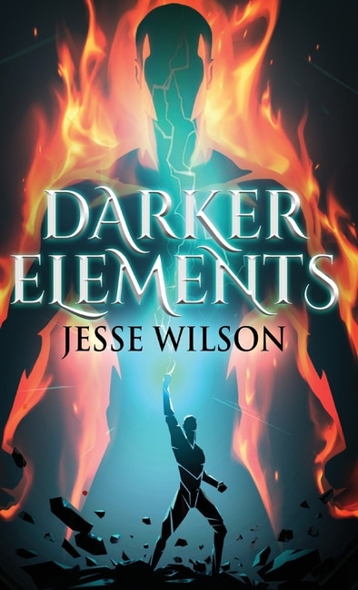 Couverture_Darker Elements
