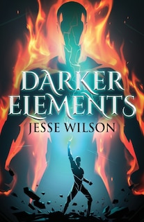 Couverture_Darker Elements