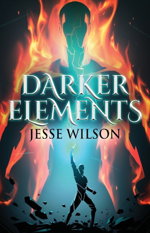 Couverture_Darker Elements