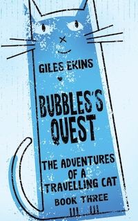Couverture_Bubbles's Quest