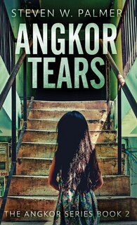 Front cover_Angkor Tears