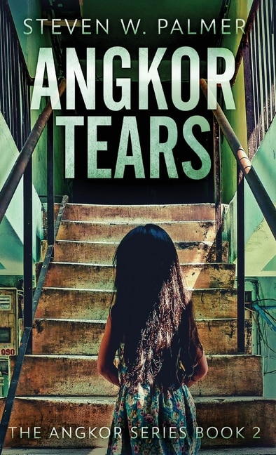Front cover_Angkor Tears