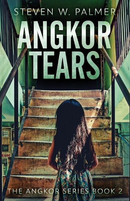 Couverture_Angkor Tears