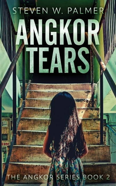 Front cover_Angkor Tears