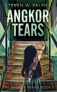 Couverture_Angkor Tears