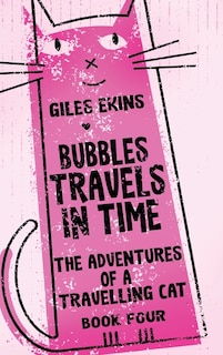 Bubbles Travels In Time