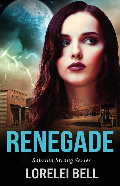 Couverture_Renegade