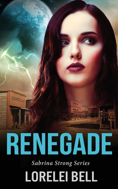 Couverture_Renegade
