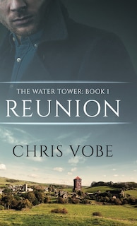 Couverture_Reunion
