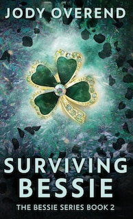 Front cover_Surviving Bessie
