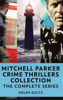 Front cover_Mitchell Parker Crime Thrillers Collection