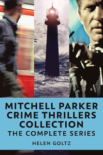 Front cover_Mitchell Parker Crime Thrillers Collection