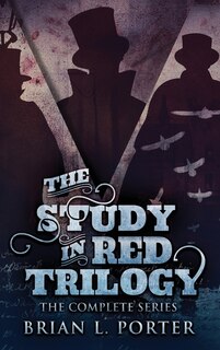 Couverture_The Study In Red Trilogy