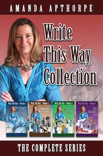 Couverture_Write This Way Collection