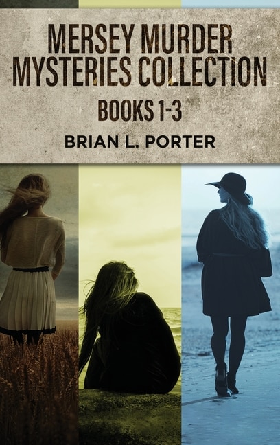 Couverture_Mersey Murder Mysteries Collection - Books 1-3