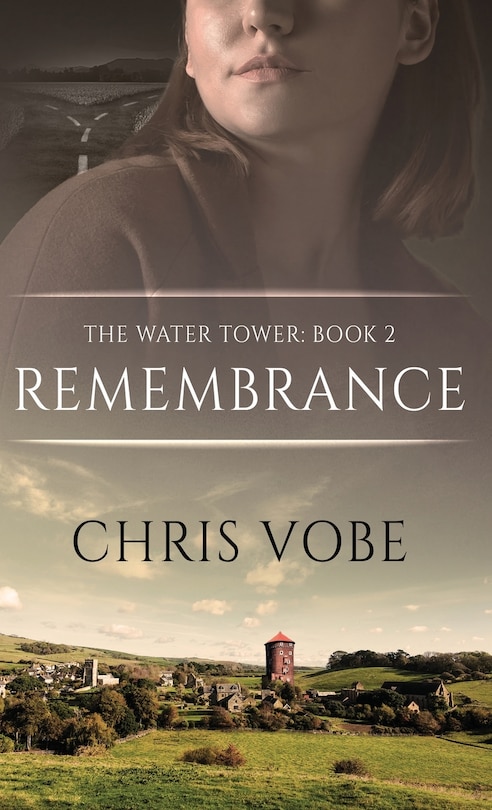 Front cover_Remembrance